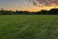 Property for sale in Benton County, Arkansas