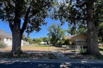 Property for sale in Morgan County, Colorado