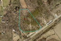 Property for sale in Union County, Georgia