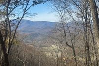 Property for sale in Rabun County, Georgia