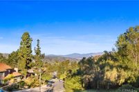 Residential Property for sale in Los Angeles County, California