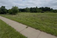Property for sale in Anoka County, Minnesota