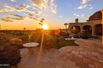 Property for sale in Maricopa County, Arizona