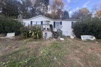 Property for sale in McMinn County, Tennessee