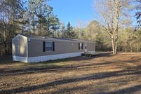 Property for sale in Sumter County, South Carolina