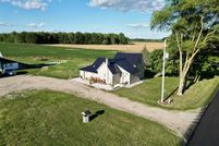 Property for sale in Isabella County, Michigan