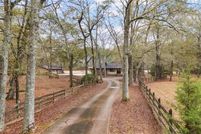 Property for sale in Fayette County, Georgia