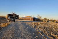 Property for sale in Eddy County, New Mexico