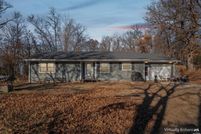 Property for sale in Franklin County, Kansas