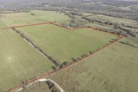 Property for sale in Dade County, Missouri