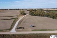 Property for sale in Saunders County, Nebraska