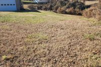 Undeveloped Land for sale in Hall County, Georgia