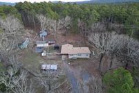 Property for sale in Scott County, Arkansas