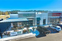 Property for sale in Glynn County, Georgia