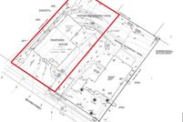 Undeveloped Land for sale in Hennepin County, Minnesota