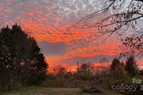 Property for sale in Henderson County, North Carolina