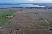 Property for sale in Lake County, Tennessee