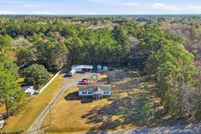 Property for sale in Horry County, South Carolina