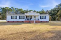 Property for sale in Horry County, South Carolina