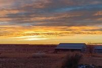 Property for sale in Arapahoe County, Colorado