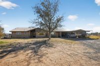 Property for sale in Ector County, Texas