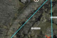 Property for sale in Trumbull County, Ohio