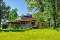 Property for sale in Deschutes County, Oregon