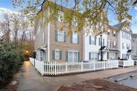 Property for sale in Suffolk City County, Virginia