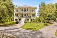 Property for sale in Hernando County, Florida