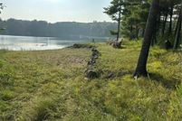 Property for sale in Barron County, Wisconsin