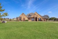 Residential Property for sale in Tarrant County, Texas