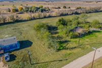 Property for sale in Bell County, Texas