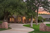 Property for sale in Denton County, Texas