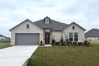 Property for sale in Hunt County, Texas