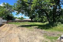 Property for sale in Dallas County, Texas
