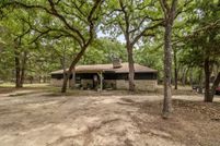 Property for sale in Navarro County, Texas