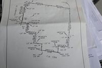 Property for sale in Navarro County, Texas