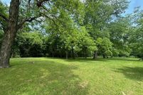 Property for sale in Dallas County, Texas
