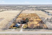 Property for sale in Fannin County, Texas