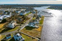 Property for sale in Monmouth County, New Jersey