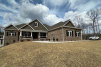 Residential Property for sale in Frederick County, Virginia