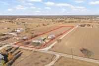 Property for sale in Johnson County, Texas