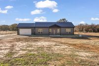 Property for sale in Parker County, Texas
