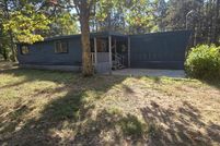 Property for sale in Muskegon County, Michigan