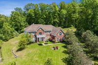 Residential Property for sale in Sussex County, New Jersey