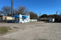 Property for sale in Dallas County, Texas