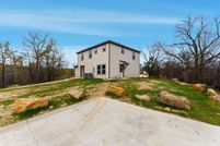 Property for sale in Wise County, Texas