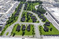 Property for sale in Dallas County, Texas