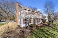 Property for sale in Hendricks County, Indiana