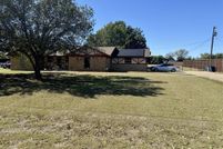 Property for sale in Ellis County, Texas